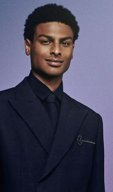 rx-experience-fashion-gradient_2-04082025