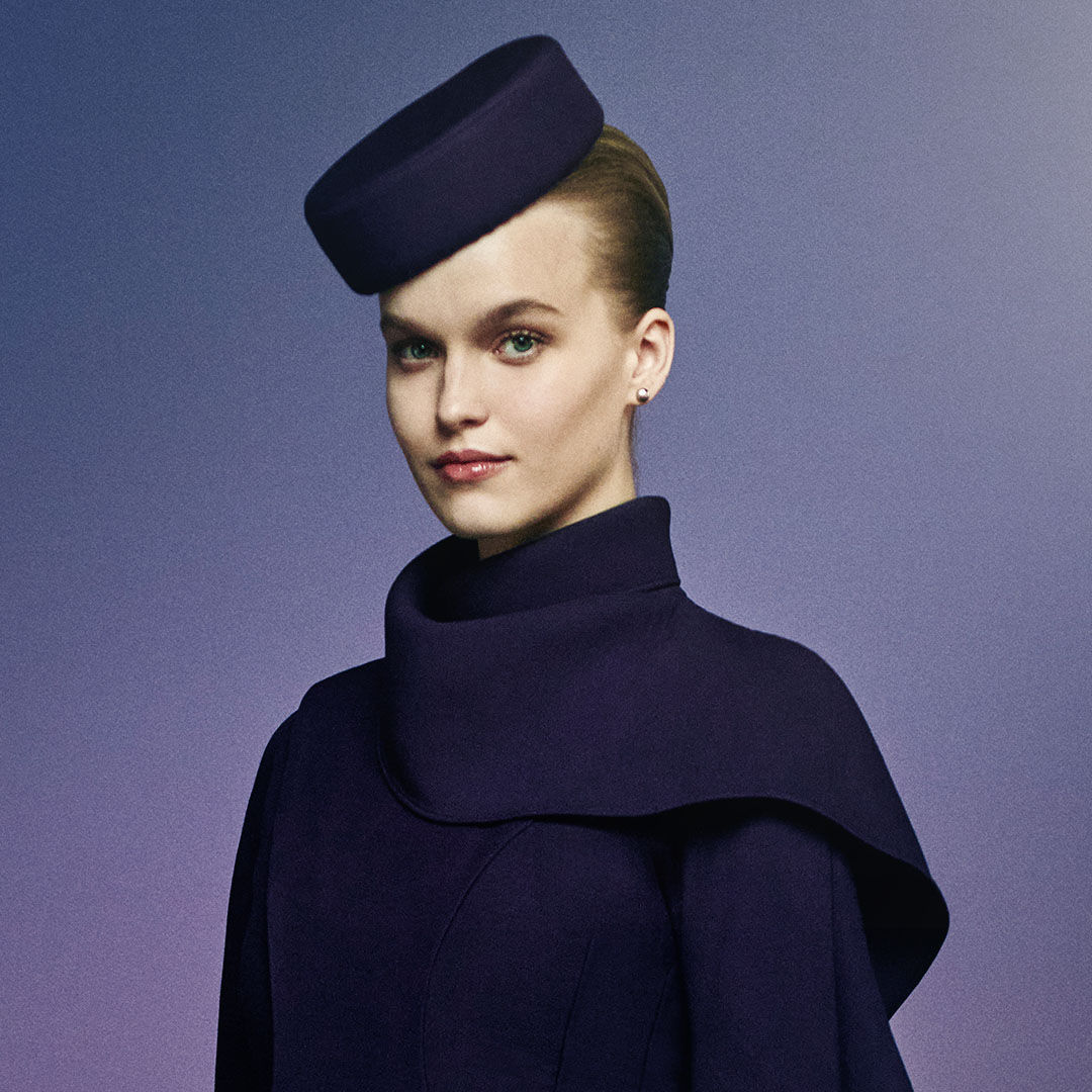 rx-experience-fashion-gradient_3-04082025