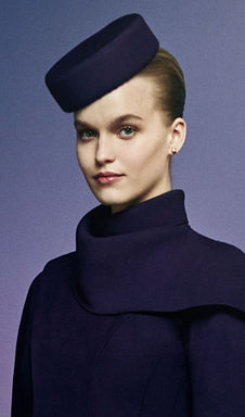 rx-experience-fashion-gradient_3-04082025