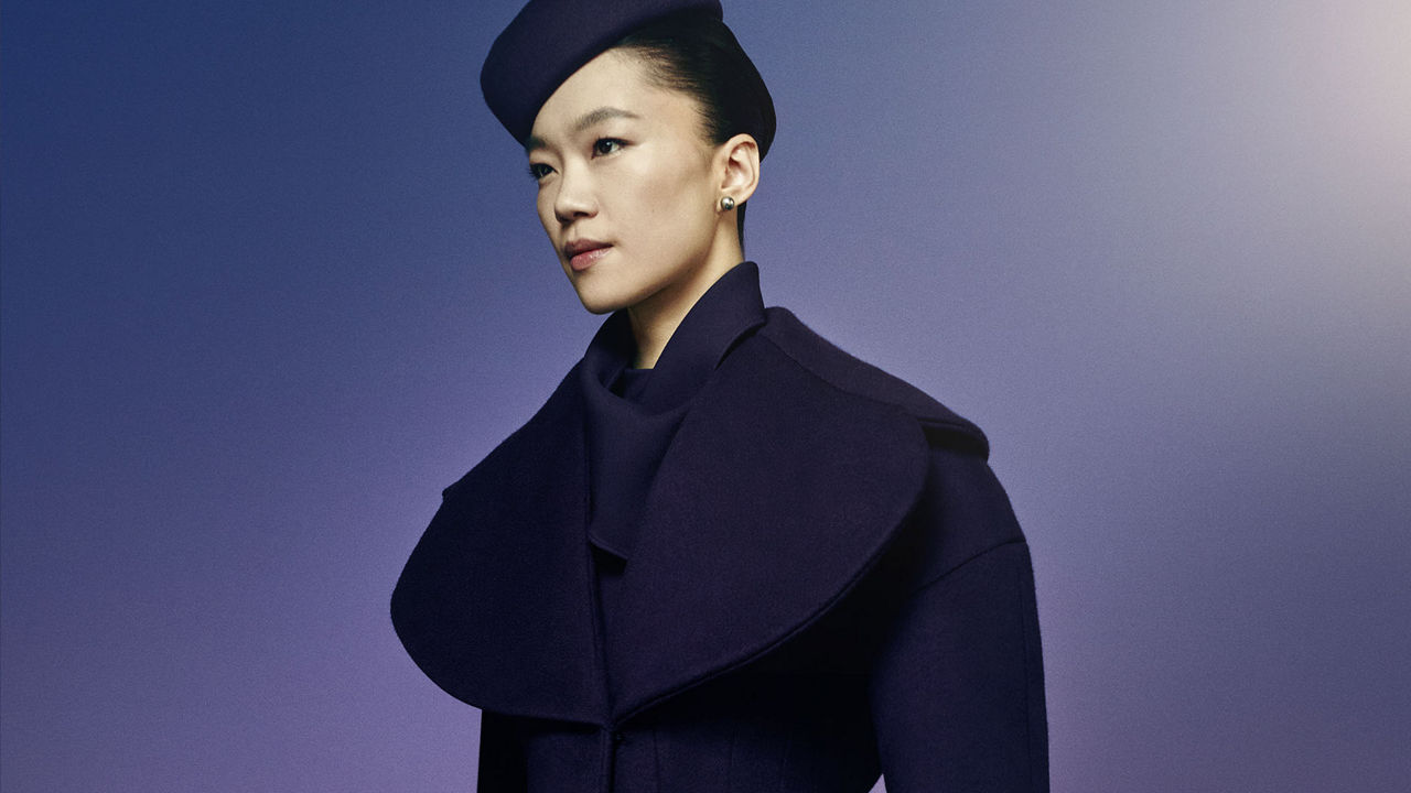 rx-experience-fashion-large_card_small_1-04082025