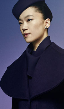 rx-experience-fashion-large_card_small_1-04082025