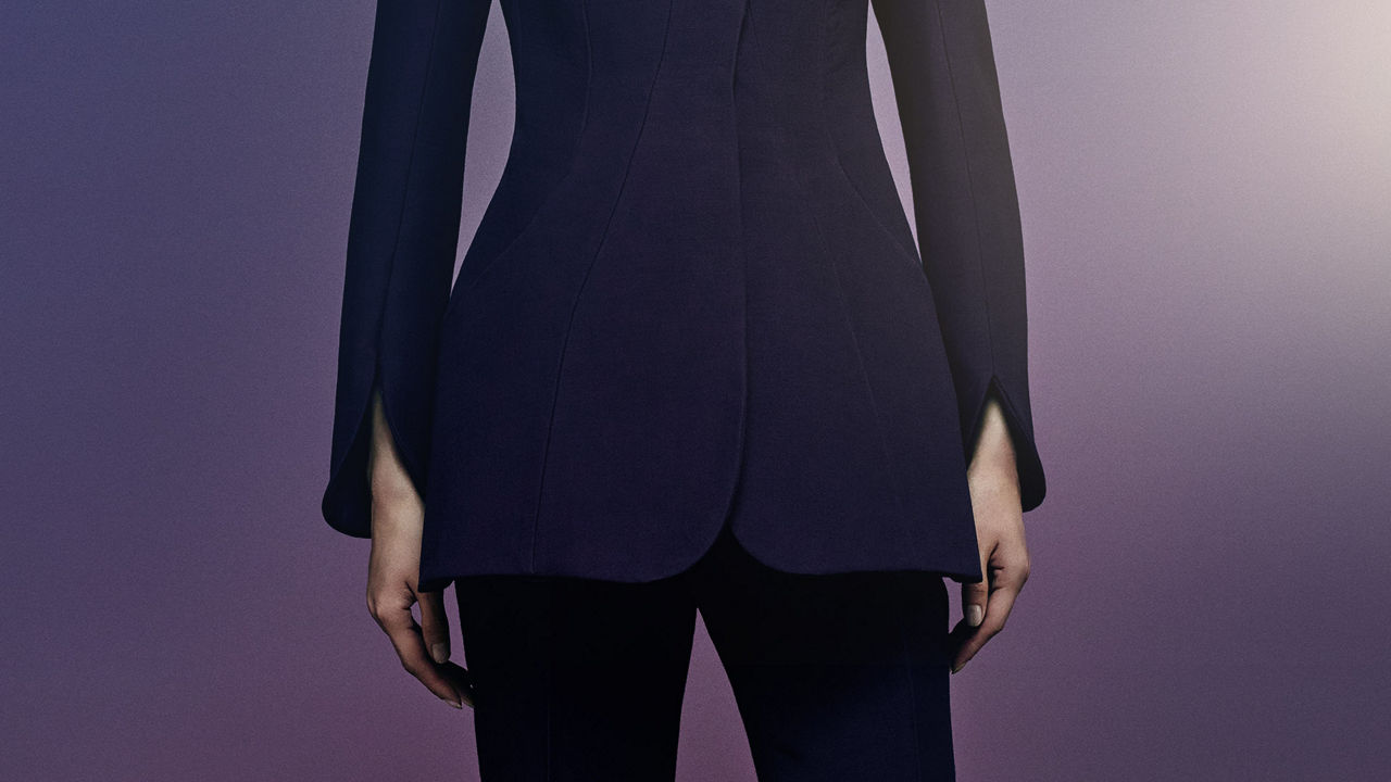 rx-experience-fashion-large_card_small_2-04082025