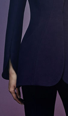 rx-experience-fashion-large_card_small_2-04082025