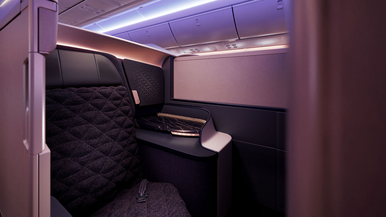 rx-experience-overview-journey_begins_3-06082025