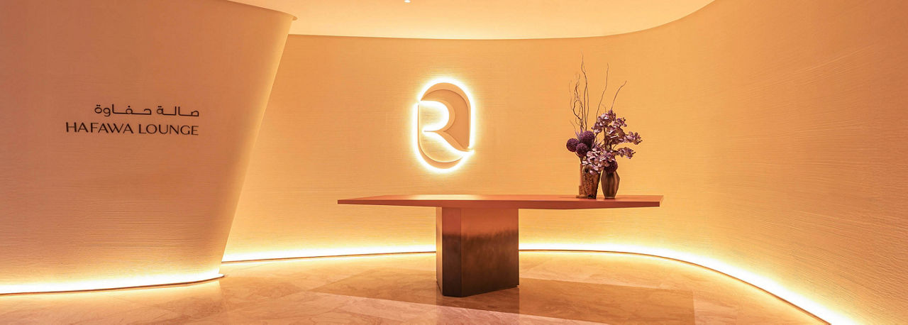 rx-experiences-lounge-hero-17022026