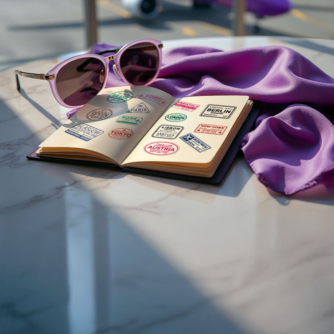 rx-home-carousel-destination-opt_1-25072025