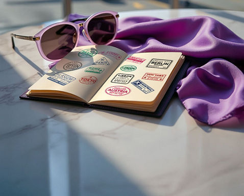 rx-home-carousel-destination-opt_1-25072025