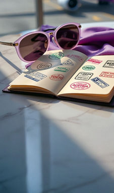 rx-home-carousel-destination-opt_1-25072025