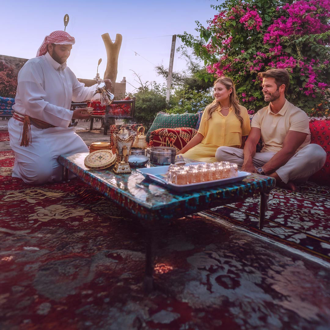 rx-home-carousel-hafawa-28072025