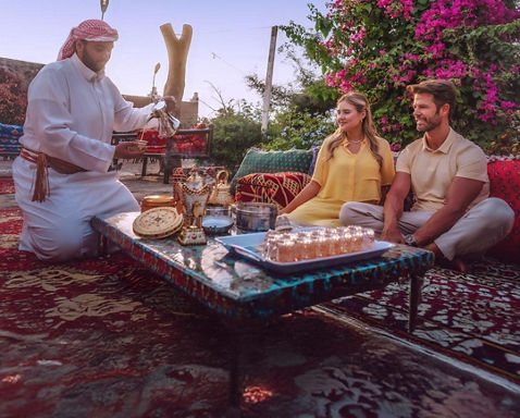 rx-home-carousel-hafawa-28072025