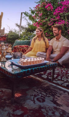 rx-home-carousel-hafawa-28072025