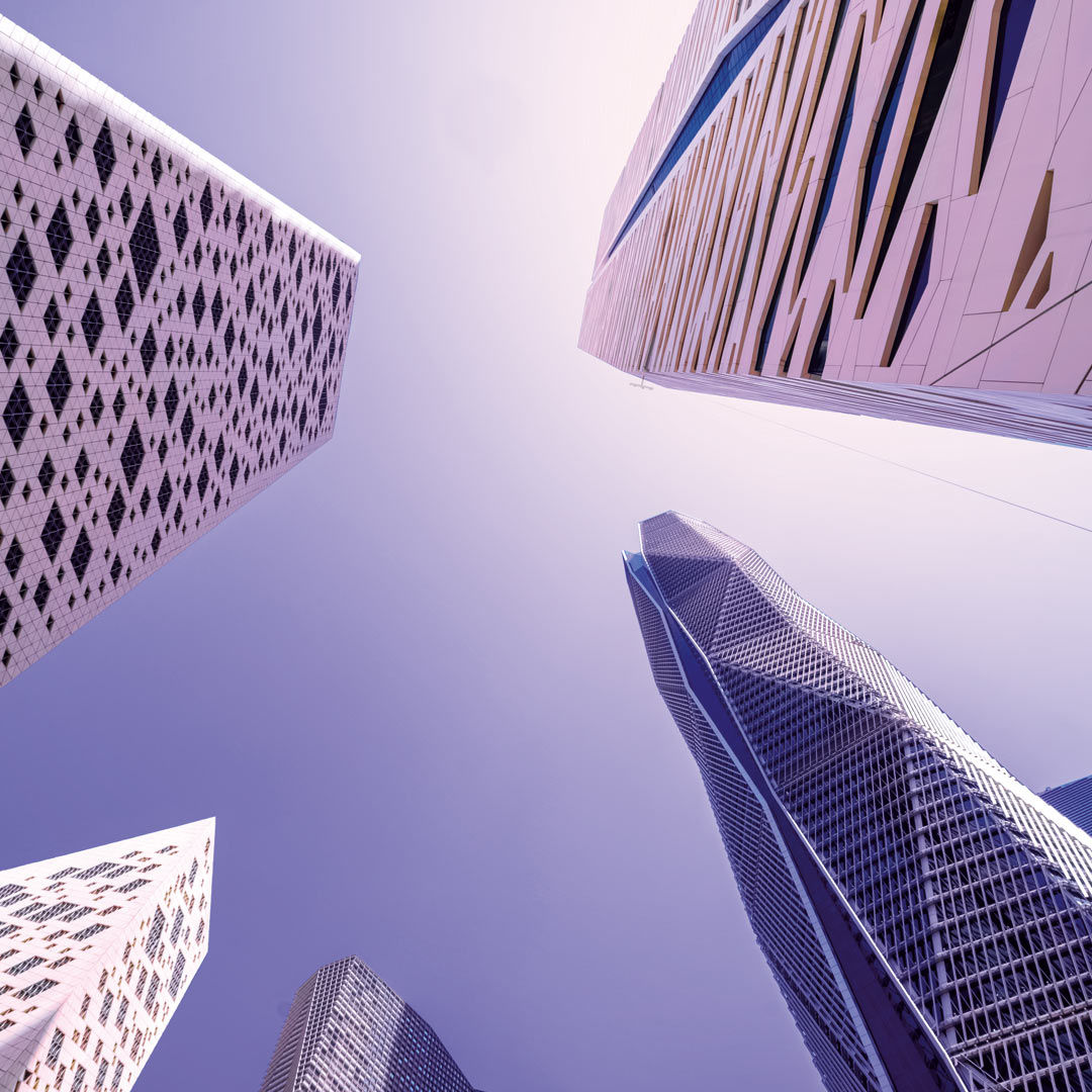 rx-home-carousel-rooted-25072025