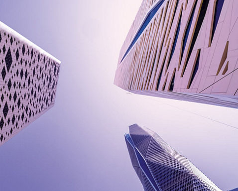 rx-home-carousel-rooted-25072025