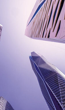 rx-home-carousel-rooted-25072025