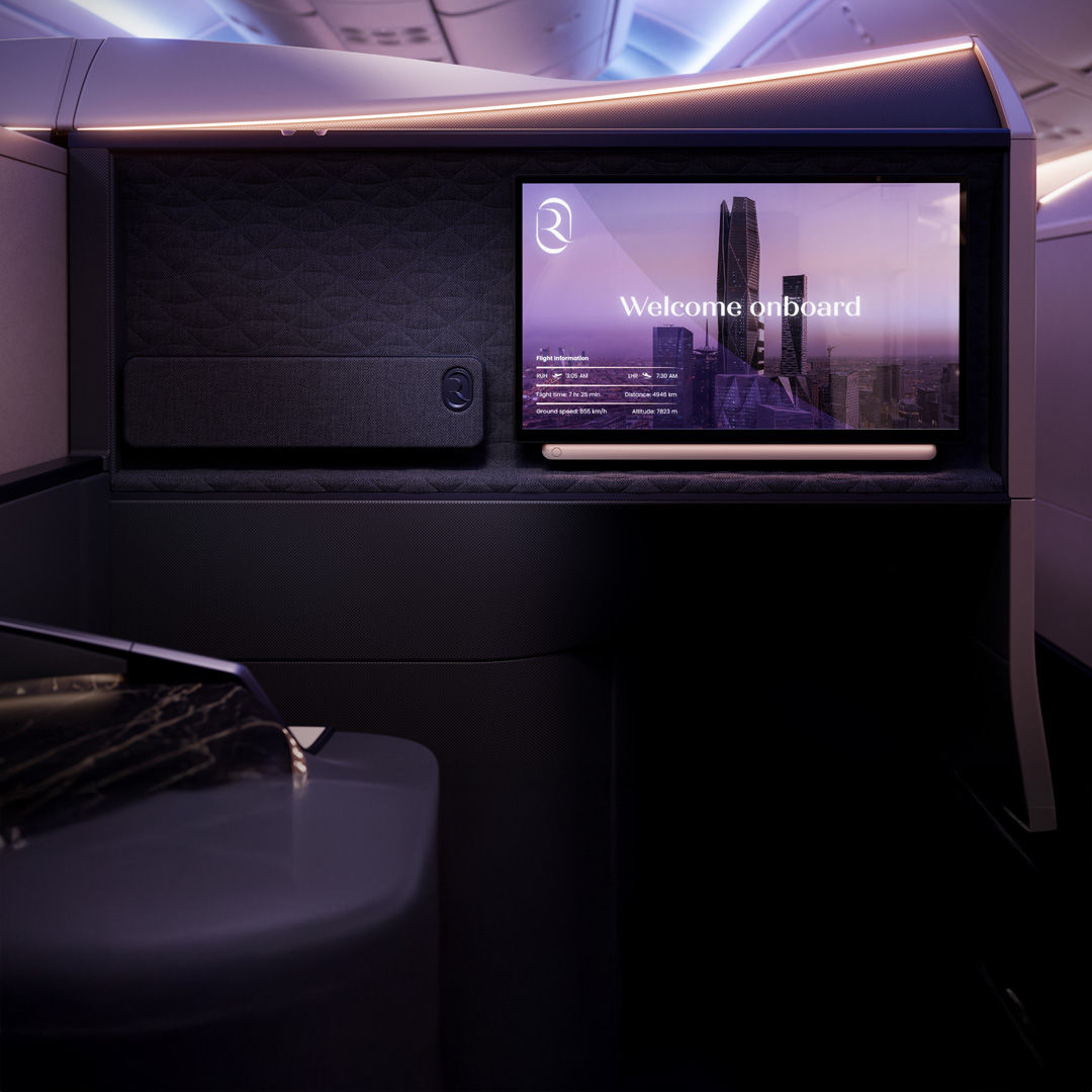 rx-home-carousel-technology-27072025