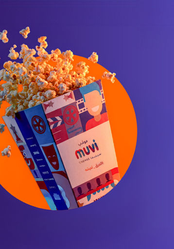 rx-home-sfeer_banner-ar-28012026