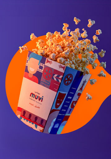 rx-home-sfeer_banner-en-28012026