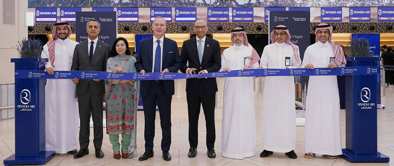 rx-inaugural-direct-flights-to-pakistan-card-16072026