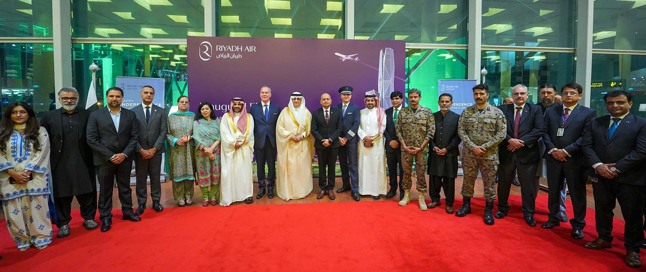 rx-inaugural-direct-flights-to-pakistan-hero2-16072026