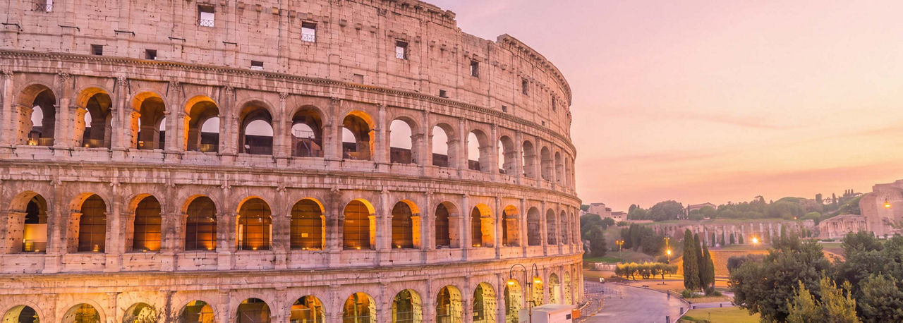 rx-italy_hero-16092026