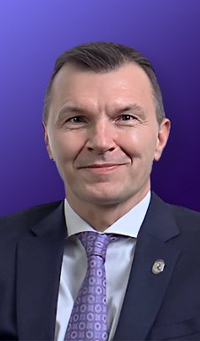 rx-leadership-martin-eiba-08072025