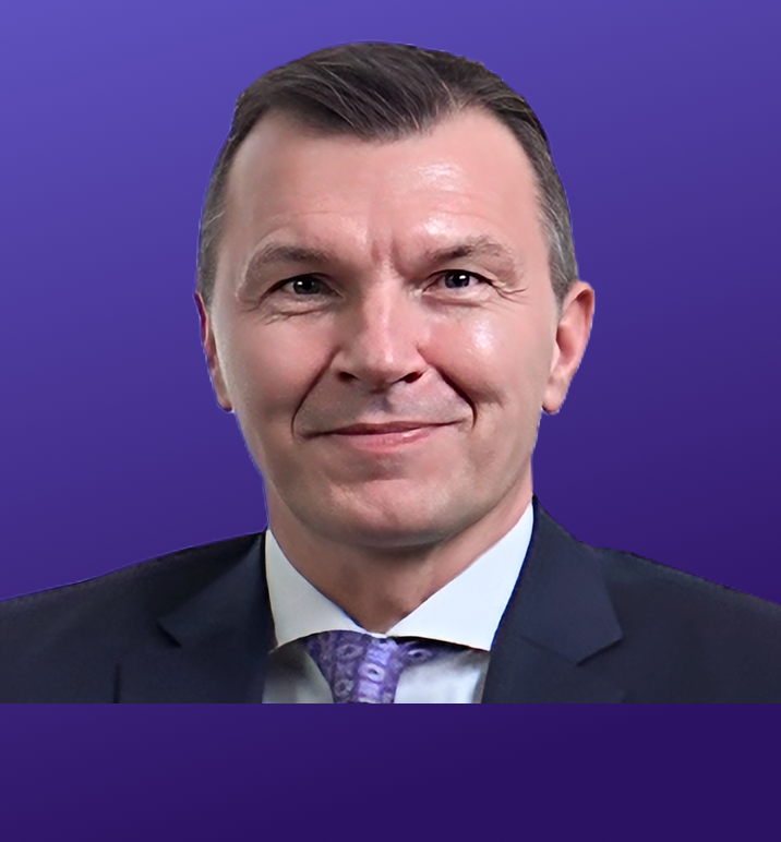 rx-leadership-martin-eiba-08072025