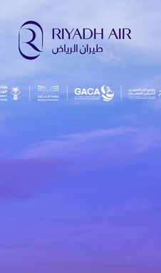 rx-media_hub-riyadh_air_aviation_scholarship_program-thumb-v2-25122025