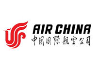 rx-our_story-airline_partnerships-china-v4-10082025