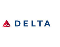 rx-our_story-airline_partnerships-delta-v4-10082025
