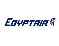 rx-our_story-airline_partnerships-egy_air-v4-10082025