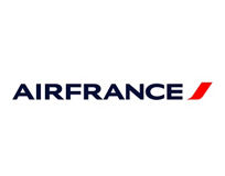 rx-our_story-airline_partnerships-france-v4-10082025