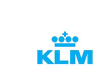 rx-our_story-airline_partnerships-klm-v3-10082025