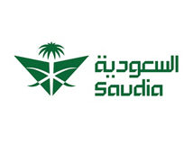 rx-our_story-airline_partnerships-saudi-v4-10082025