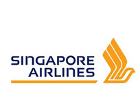 rx-our_story-airline_partnerships-singapore-v4-10082025