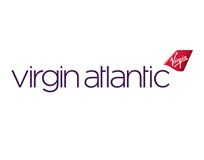 rx-our_story-airline_partnerships-virgin-v4-10082025