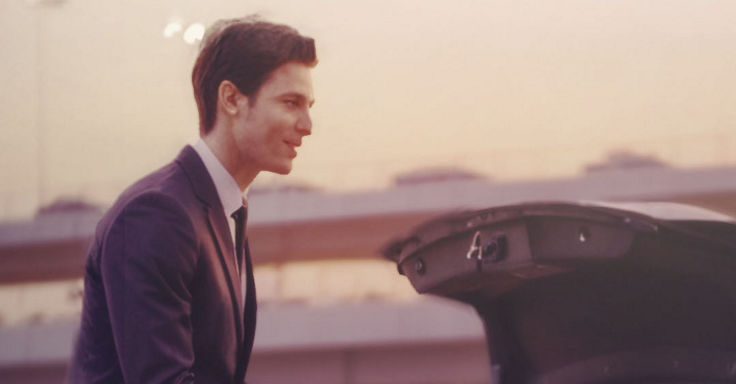 rx-our_story-blacklane-signature_hospitality-29072025