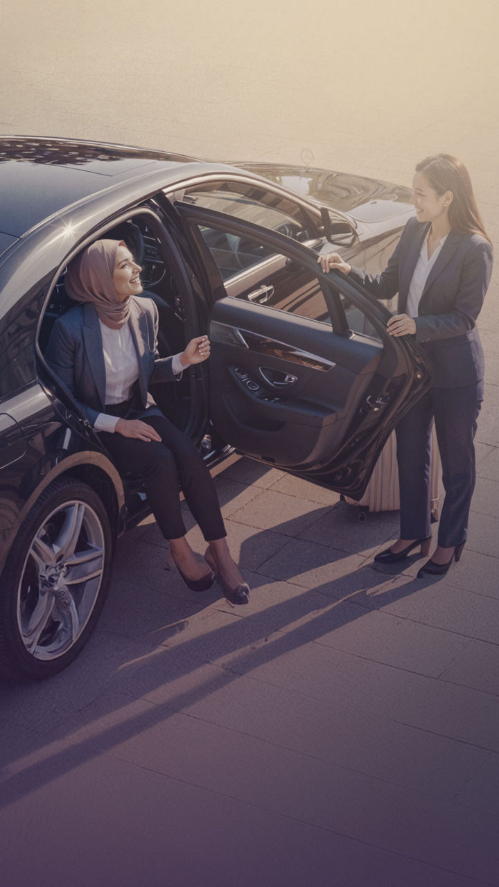 rx-our_story-blacklane-sustainable_innovation-06082025