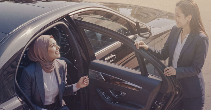 rx-our_story-blacklane-sustainable_innovation-06082025