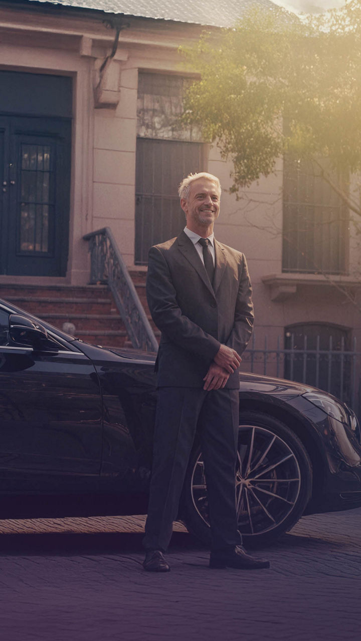 rx-our_story-blacklane-sustainable_innovation-29072025