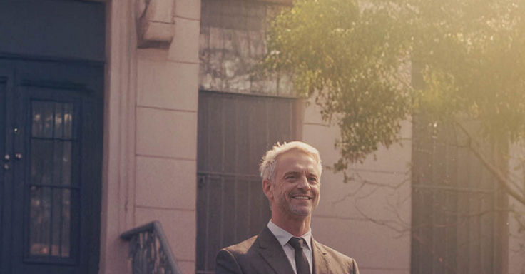 rx-our_story-blacklane-sustainable_innovation-29072025