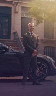 rx-our_story-blacklane-sustainable_innovation-29072025