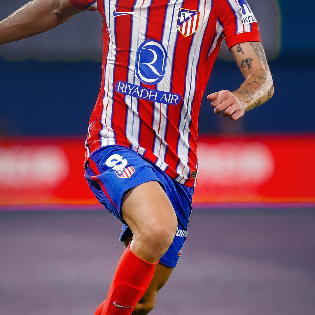 rx-our_story-connections-sponserships-29072025