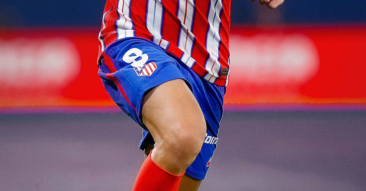 rx-our_story-connections-sponserships-29072025