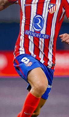 rx-our_story-connections-sponserships-29072025