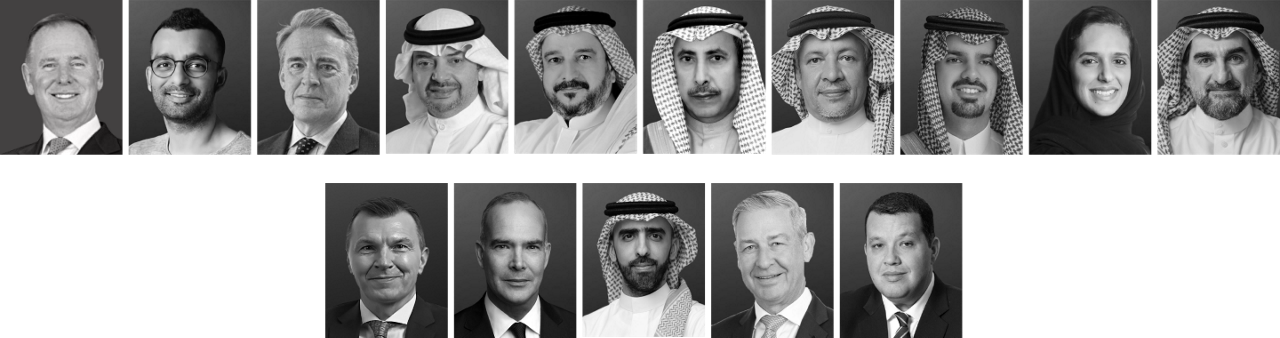 rx-ourstory-leadership-desktop-ar-08072025