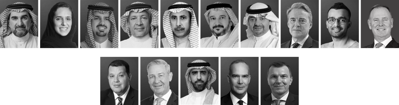 rx-ourstory-leadership-desktop-en-08072025