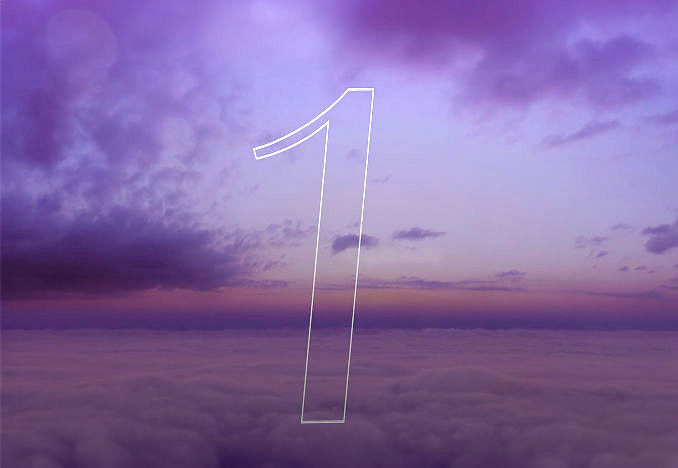 rx-ourstory-ourjourney-card1-06082025