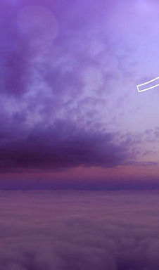 rx-ourstory-ourjourney-card1-06082025