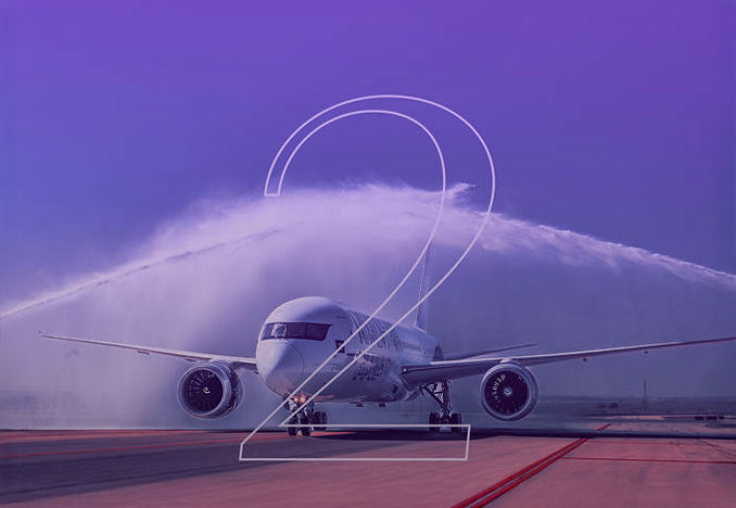 rx-ourstory-ourjourney-card2-06082025