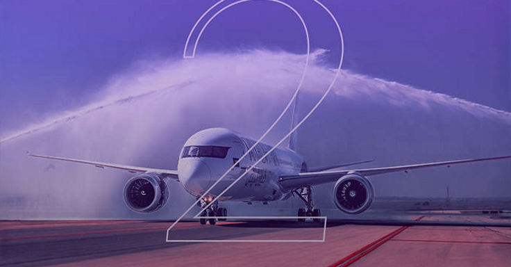 rx-ourstory-ourjourney-card2-06082025